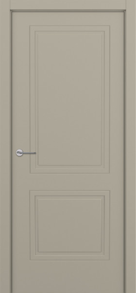 Венеция 2 ART
