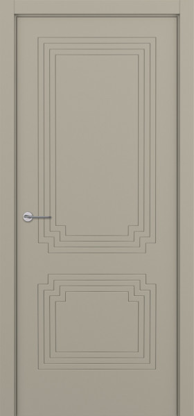 Венеция 3 ART