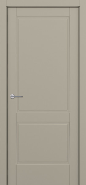 Венеция ART