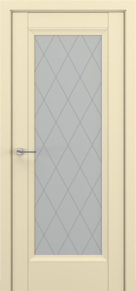 ПО Неаполь В2 (ромб)