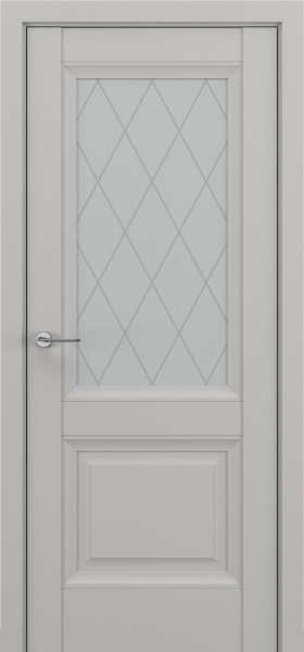 ПО Венеция В2 (ромб)