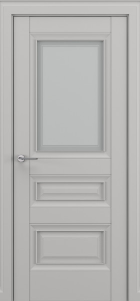 ПО Ампир В1
