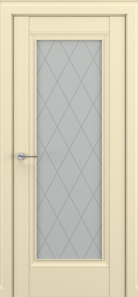 ПО Неаполь В1 (ромб)