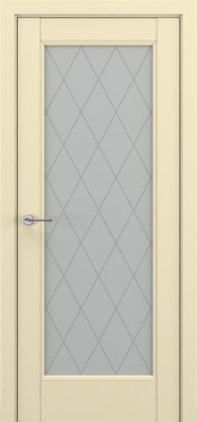 ПО Неаполь В5 (ромб)