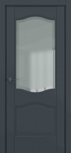ПО Венеция В5.3