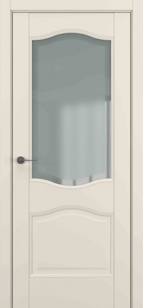 ПО Венеция В5.3