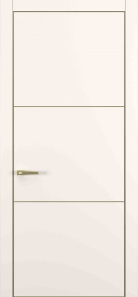 Квалитет K11 ALU GOLD