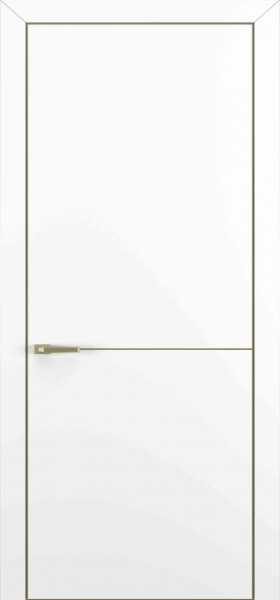 Квалитет K10 ALU GOLD