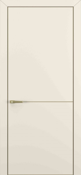 Квалитет K10 ALU GOLD