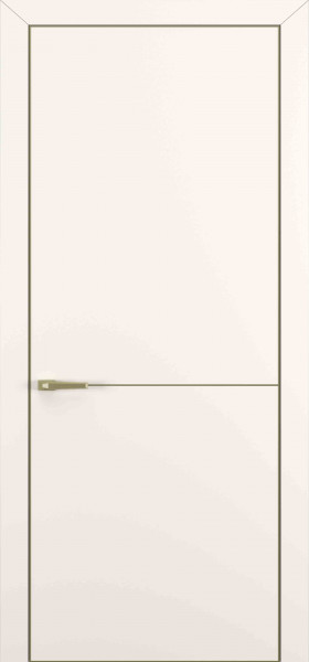 Квалитет K10 ALU GOLD