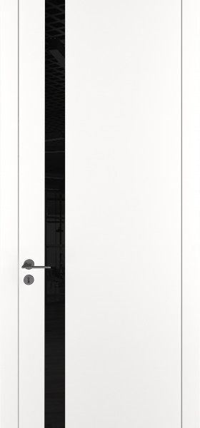 Квалитет ПО K2