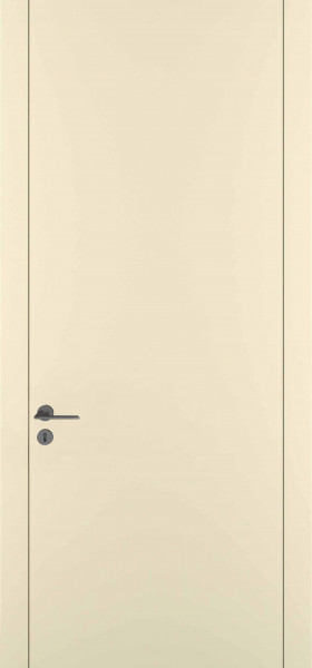 Квалитет K7