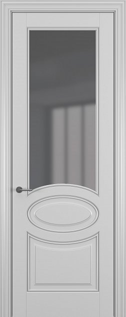 Тип 2 ПО Прованс grafit grey-light plat-prime telescopic_reverse