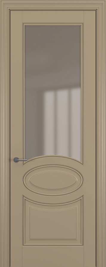 Тип 2 ПО Прованс bronze beige plat-prime s1