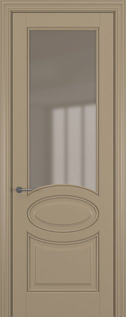 Тип 2 ПО Прованс bronze beige plat-prime s1