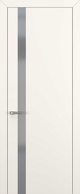 Квалитет K2 ABS Black Молочный матовый Гладкий Компланарный Avers