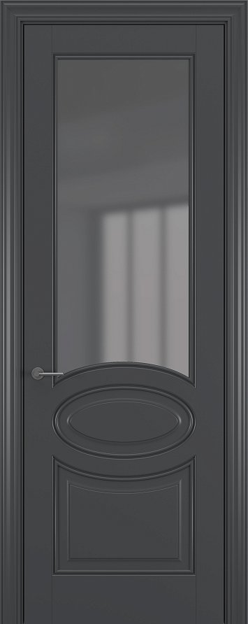 Тип 2 ПО Прованс grafit dark-grey plat-prime oW0S5YDZ