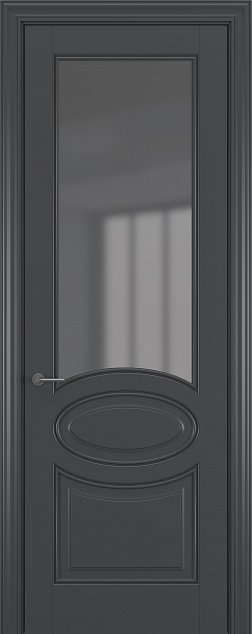Тип 2 ПО Прованс grafit dark-grey plat-prime s1