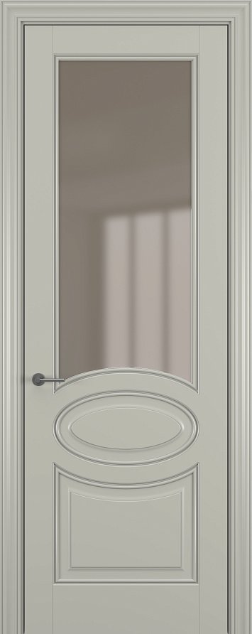 Тип 2 ПО Прованс bronze gray-silk plat-prime oW0S5YDZ