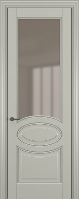 Тип 2 ПО Прованс bronze gray-silk plat-prime oW0S5YDZ