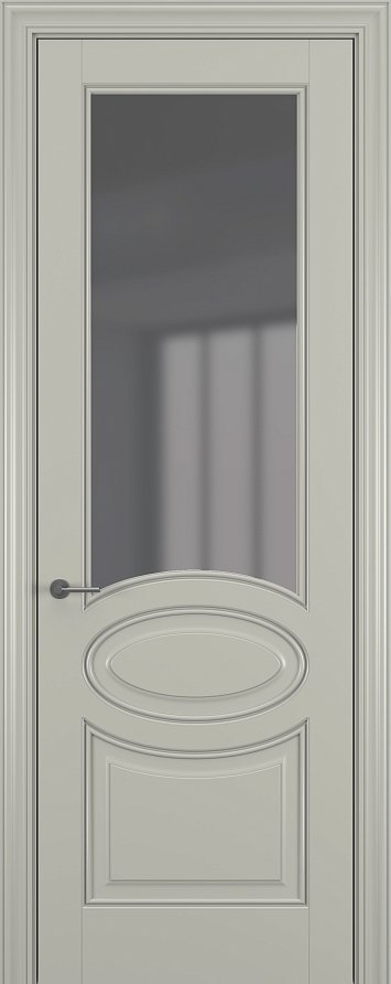 Тип 2 ПО Прованс grafit gray-silk plat-prime sy4SWLO9