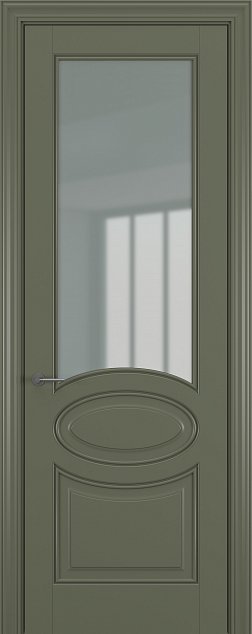 Тип 2 ПО Прованс satinato olive plat-prime sy4SWLO9