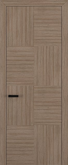Legno Art LA8 Без кромки Американо Гладкий Скрытый Avers