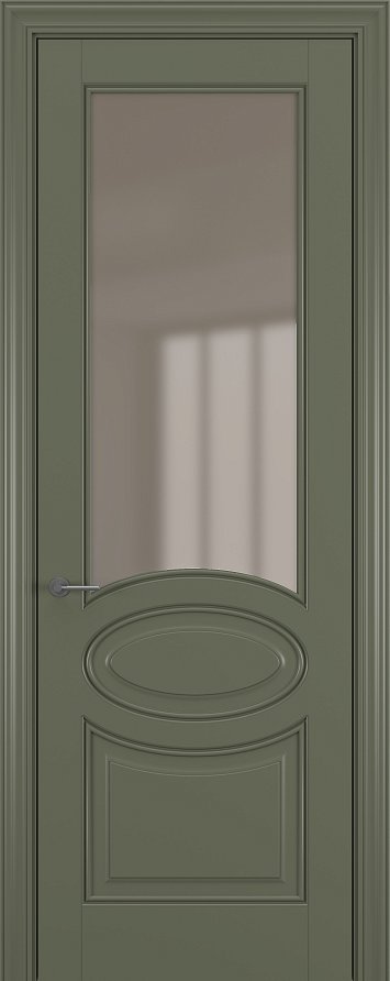 Тип 2 ПО Прованс bronze olive plat-prime s1