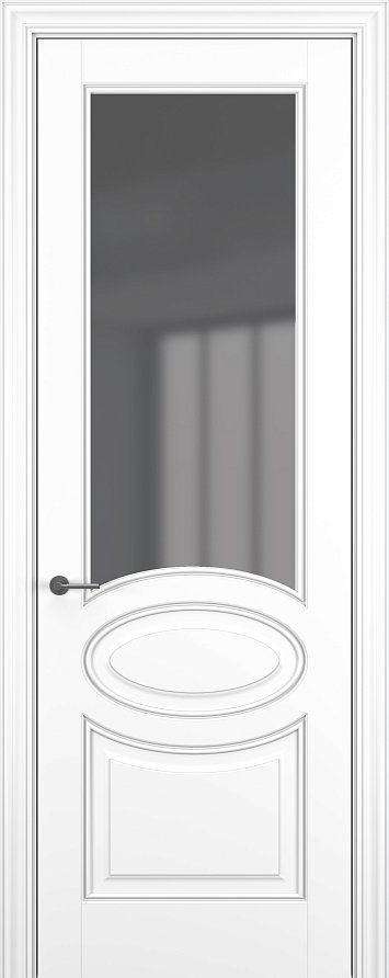 Тип 2 ПО Прованс grafit eFwbfYDC plat-prime sy4SWLO9