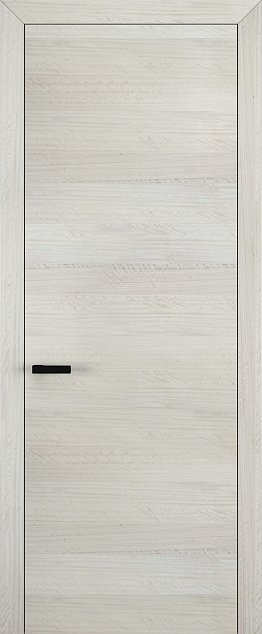 Legno Frisse LF2 Натуральный шпон Эвкалипт Лайт Гладкий Компланарный Reverse