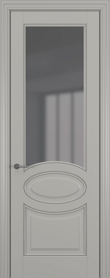 Тип 2 ПО Прованс grafit grey plat-prime sy4SWLO9