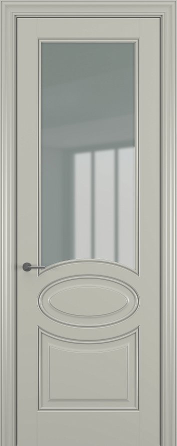 Тип 2 ПО Прованс satinato gray-silk plat-prime oW0S5YDZ