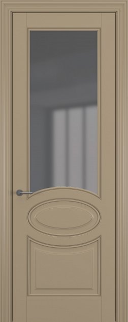 Тип 2 ПО Прованс grafit beige plat-prime sy4SWLO9