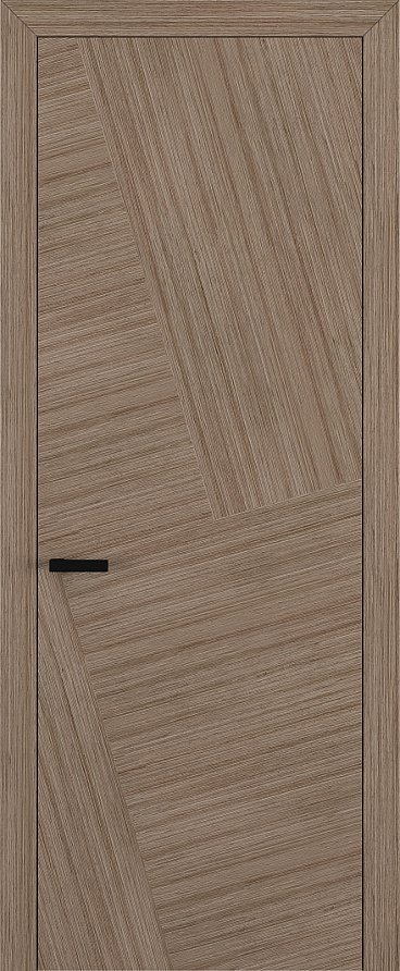 Legno Art LA5 Без кромки Американо Гладкий Компланарный Reverse