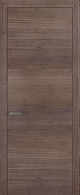 Legno Frisse LF2 Натуральный шпон Эвкалипт Дарк Гладкий Компланарный Avers