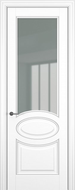 Тип 2 ПО Прованс satinato eFwbfYDC plat-prime telescopic_reverse